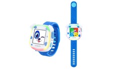 Ma Première Kidi Smartwatch - bleu